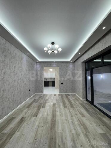 Satılır 4 otaqlı həyət evi/bağ evi 150 m², Şüvəlan q., photo 11 from 22