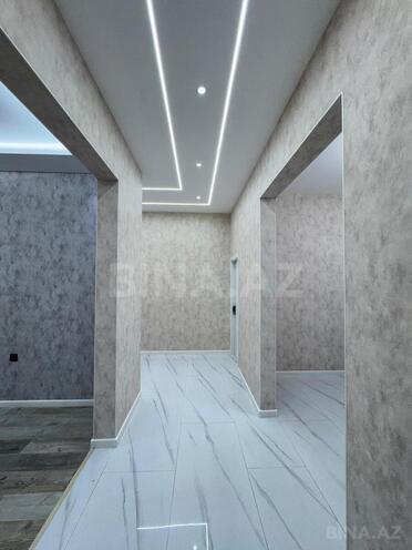 Satılır 4 otaqlı həyət evi/bağ evi 150 m², Şüvəlan q., photo 9 from 22