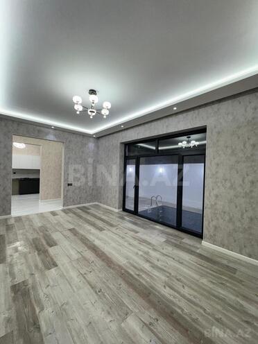 Satılır 4 otaqlı həyət evi/bağ evi 150 m², Şüvəlan q., photo 12 from 22