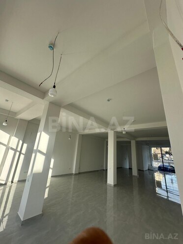 İcarəyə verilir  obyekt 295 m², Əhmədli m., photo 6 from 11