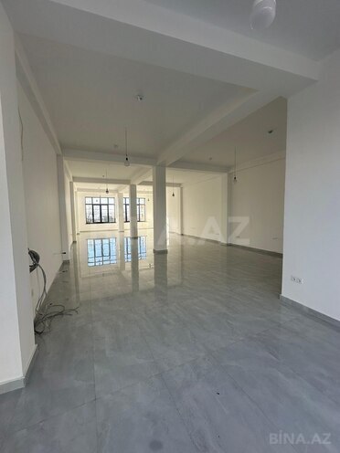 İcarəyə verilir  obyekt 295 m², Əhmədli m., photo 7 from 11