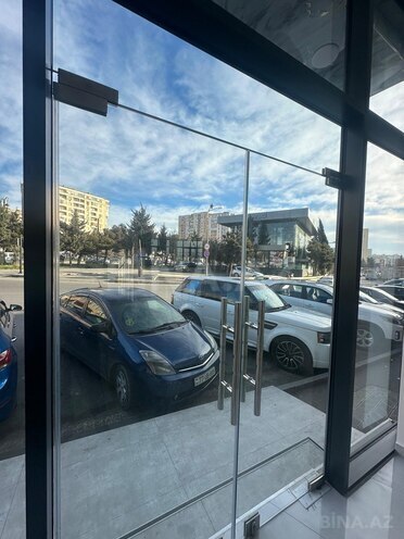 İcarəyə verilir  obyekt 295 m², Əhmədli m., photo 10 from 11