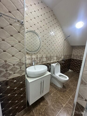 İcarəyə verilir  obyekt 295 m², Əhmədli m., photo 9 from 11