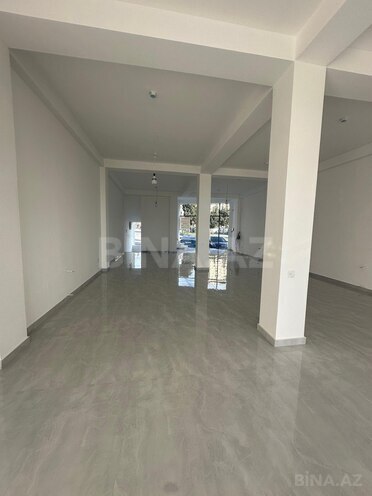 İcarəyə verilir  obyekt 295 m², Əhmədli m., photo 4 from 11