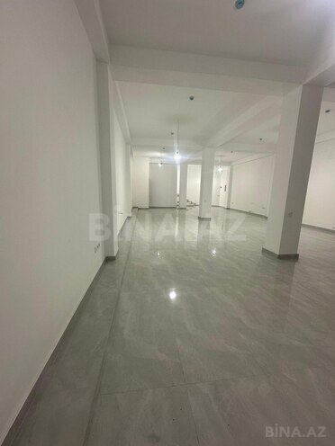 İcarəyə verilir  obyekt 295 m², Əhmədli m., photo 3 from 11
