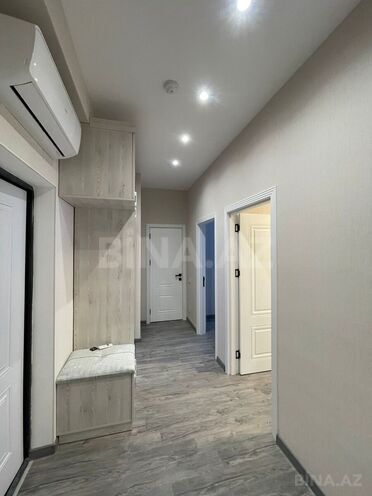Сдаётся 2-комн. новостройка 80 м², м. 20 января, photo 5 from 13