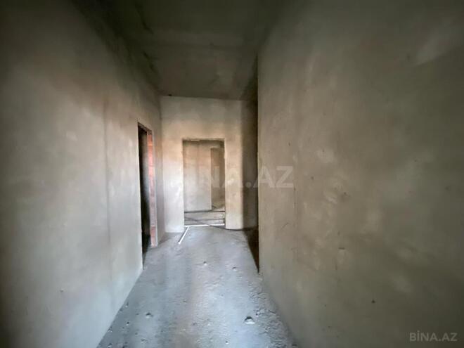 Satılır 3 otaqlı yeni tikili 147 m², Elmlər Akademiyası m., photo 6 from 10