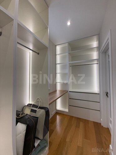 Сдаётся 4-комн. новостройка 250 м², пос. Аг шехер, photo 28 from 32