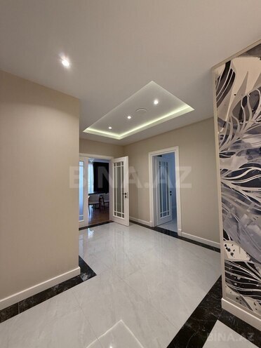 Сдаётся 4-комн. новостройка 250 м², пос. Аг шехер, photo 7 from 32