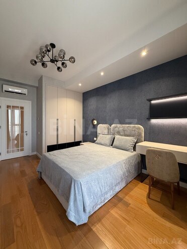 Сдаётся 4-комн. новостройка 250 м², пос. Аг шехер, photo 17 from 32