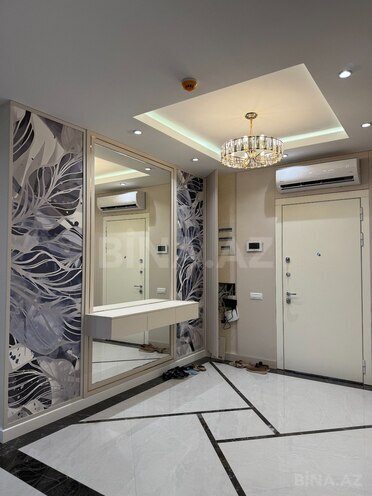 Сдаётся 4-комн. новостройка 250 м², пос. Аг шехер, photo 21 from 32