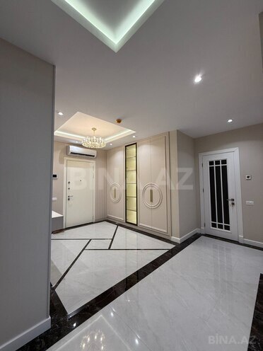 Сдаётся 4-комн. новостройка 250 м², пос. Аг шехер, photo 10 from 32