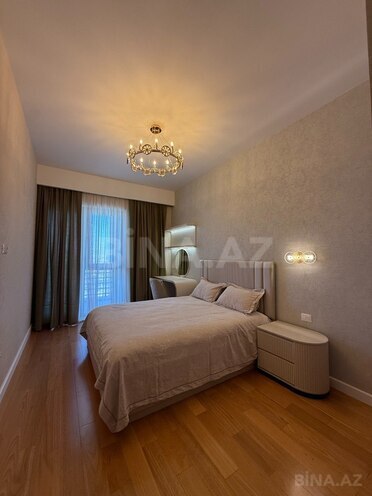 Сдаётся 4-комн. новостройка 250 м², пос. Аг шехер, photo 20 from 32