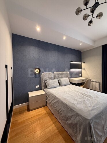 Сдаётся 4-комн. новостройка 250 м², пос. Аг шехер, photo 16 from 32