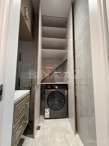 Сдаётся 4-комн. новостройка 250 м², пос. Аг шехер, photo 26 from 32