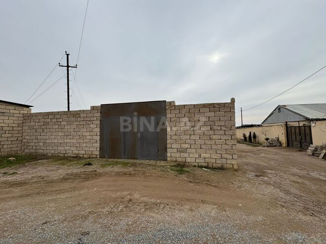 Продаётся  участок 6 сот, Сабунчинский  р., photo 6 from 7