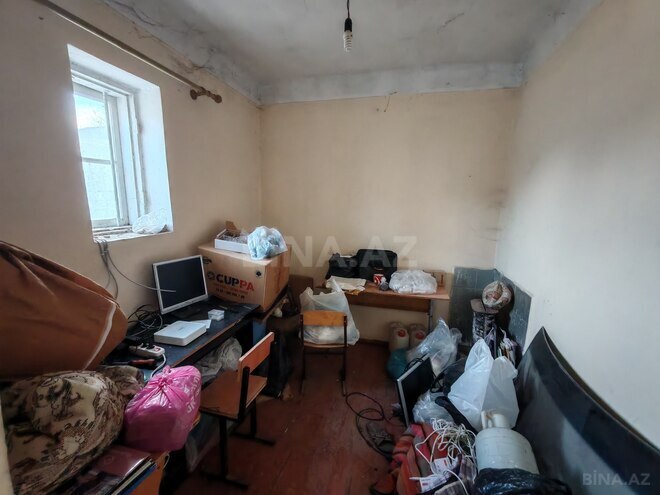 Satılır  torpaq 2.5 sot, Qaraçuxur q., photo 11 from 16