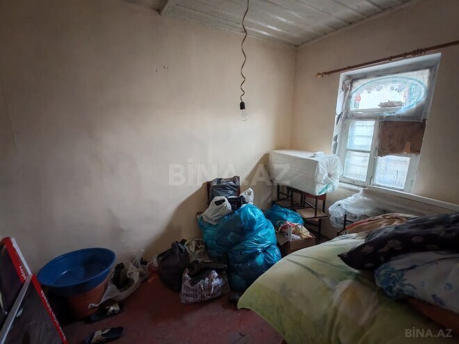 Satılır  torpaq 2.5 sot, Qaraçuxur q., photo 13 from 16