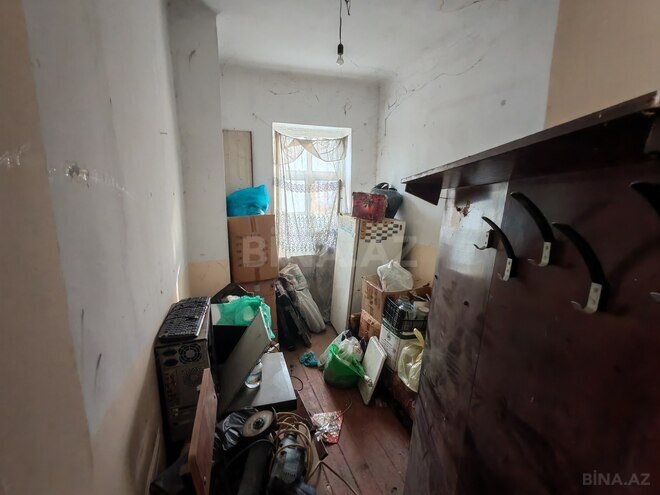 Satılır  torpaq 2.5 sot, Qaraçuxur q., photo 12 from 16