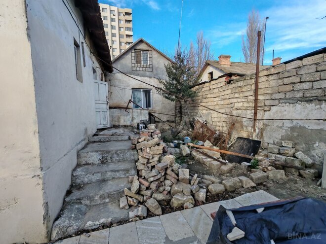 Satılır  torpaq 2.5 sot, Qaraçuxur q., photo 7 from 16