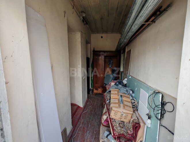 Satılır  torpaq 2.5 sot, Qaraçuxur q., photo 10 from 16