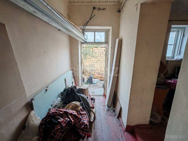 Satılır  torpaq 2.5 sot, Qaraçuxur q., photo 14 from 16