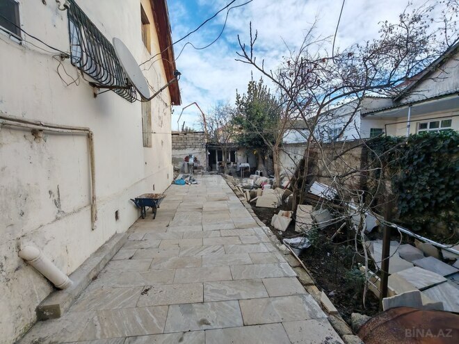 Satılır  torpaq 2.5 sot, Qaraçuxur q., photo 5 from 16