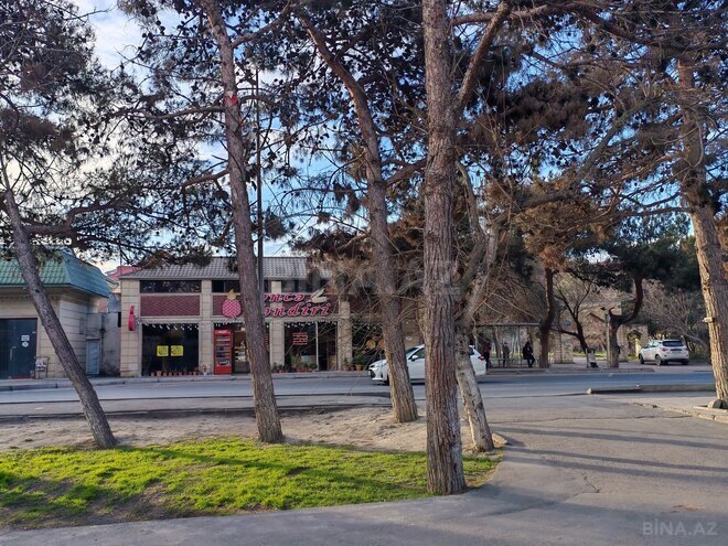 Satılır  torpaq 2.5 sot, Qaraçuxur q., photo 3 from 16