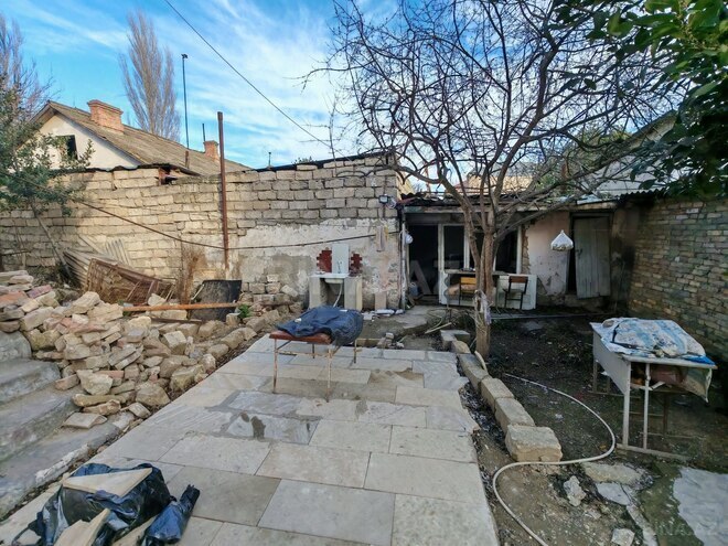 Satılır  torpaq 2.5 sot, Qaraçuxur q., photo 6 from 16