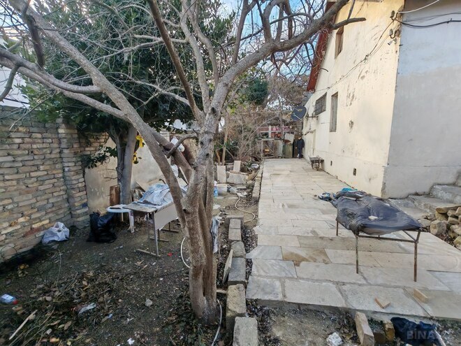 Satılır  torpaq 2.5 sot, Qaraçuxur q., photo 9 from 16