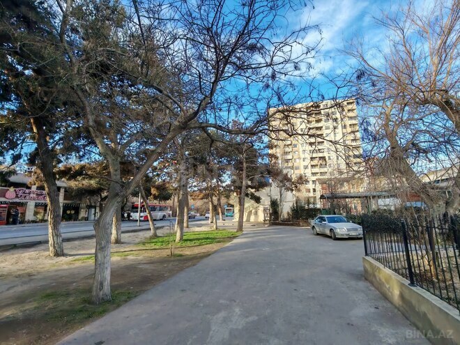 Satılır  torpaq 2.5 sot, Qaraçuxur q., photo 4 from 16