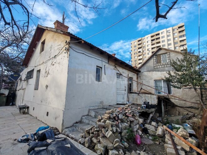 Satılır  torpaq 2.5 sot, Qaraçuxur q., photo 8 from 16