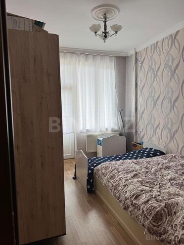 Satılır 2 otaqlı yeni tikili 55 m², Badamdar q., photo 6 from 11