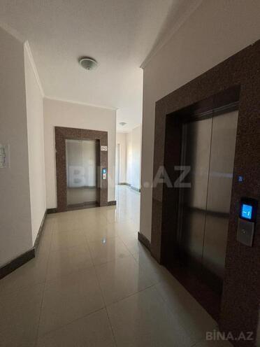 Сдаётся 2-комн. новостройка 66 м², пос. Баилова, photo 17 from 18