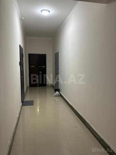 Сдаётся 2-комн. новостройка 66 м², пос. Баилова, photo 16 from 18