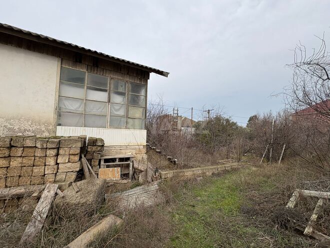 Продаётся  участок 10 сот, Сураханский  р., photo 8 from 12