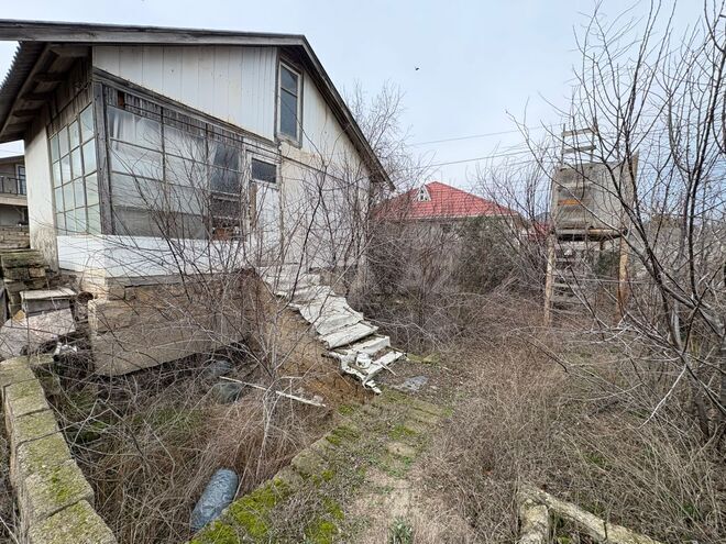 Продаётся  участок 10 сот, Сураханский  р., photo 7 from 12