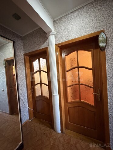 Satılır 4 otaqlı köhnə tikili 100 m², Bakıxanov q., photo 5 from 30