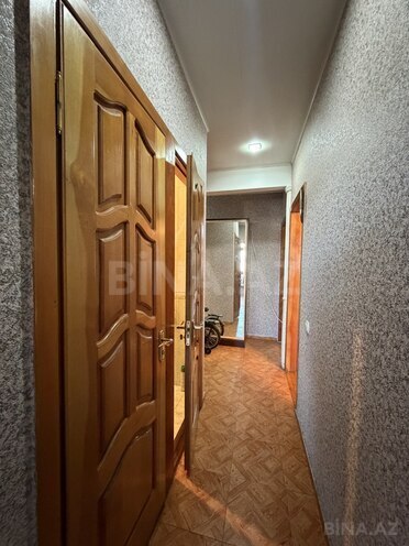 Satılır 4 otaqlı köhnə tikili 100 m², Bakıxanov q., photo 21 from 30