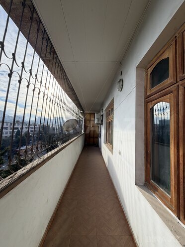 Satılır 4 otaqlı köhnə tikili 100 m², Bakıxanov q., photo 27 from 30