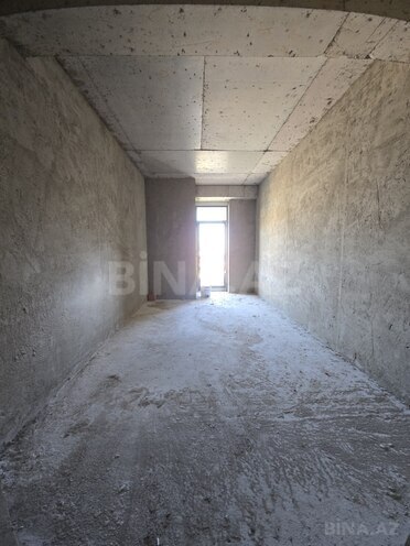 Продаётся 3-комн. новостройка 180 м², м. Шах Исмаил Хатаи, photo 5 from 12