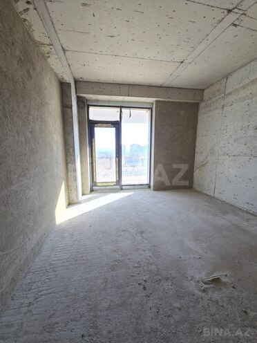 Продаётся 3-комн. новостройка 180 м², м. Шах Исмаил Хатаи, photo 9 from 12