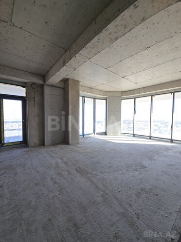 Продаётся 3-комн. новостройка 180 м², м. Шах Исмаил Хатаи, photo 3 from 12