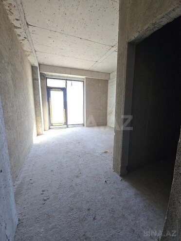 Продаётся 3-комн. новостройка 180 м², м. Шах Исмаил Хатаи, photo 8 from 12
