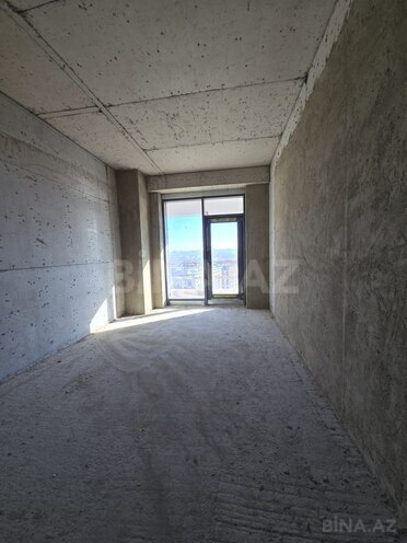 Продаётся 3-комн. новостройка 180 м², м. Шах Исмаил Хатаи, photo 7 from 12