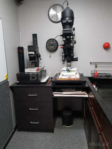 Продаётся  объект 95 м², Насиминский  р., photo 12 from 18