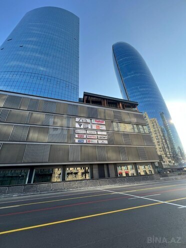 Продаётся  объект 95 м², Насиминский  р., photo 5 from 18