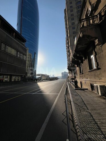 Продаётся  объект 95 м², Насиминский  р., photo 4 from 18