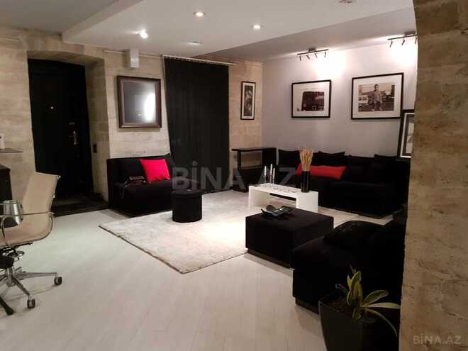 Продаётся  объект 95 м², Насиминский  р., photo 15 from 18