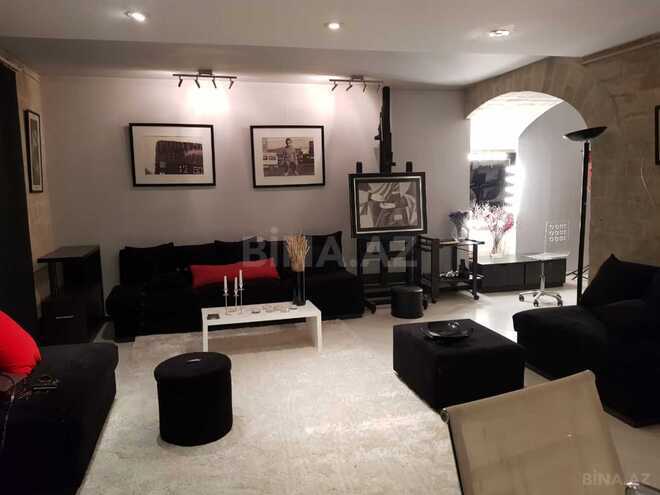 Продаётся  объект 95 м², Насиминский  р., photo 16 from 18